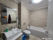 COSMOPOLIS - STUDIO DUBLU cu vedere la piscina si parcare inclusa 