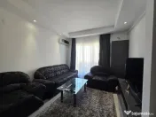 COSMOPOLIS - STUDIO DUBLU cu vedere la piscina si parcare inclusa 