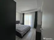 COSMOPOLIS - STUDIO DUBLU cu vedere la piscina si parcare inclusa 