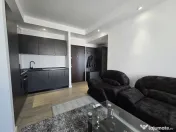 COSMOPOLIS - STUDIO DUBLU cu vedere la piscina si parcare inclusa 