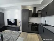 COSMOPOLIS - STUDIO DUBLU cu vedere la piscina si parcare inclusa 