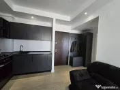 COSMOPOLIS - STUDIO DUBLU cu vedere la piscina si parcare inclusa 