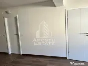 Apartament de vanzare cu o camera, etaj 2, zona Girocului