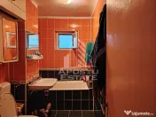 Apartament cu 3 camere, 2 bai, de vanzare, zona Girocului, Timisoara