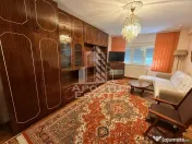 Apartament de vanzare cu 3 camere, 2 bai, 76mp, zona Girocului