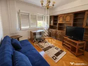Apartament de vanzare cu 3 camere, 2 bai, 76mp, zona Girocului