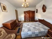 Apartament de vanzare cu 3 camere, 2 bai, 76mp, zona Girocului