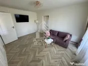 Apartament cu 2 camere de vanzare, Timisoara zona Take Ionescu
