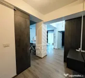 Apartament nou cu 2 camere de vanzare, mobilat si utilat, zona Lipovei