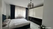 Apartament 3 camere semidecomandat , Zona Steaua 