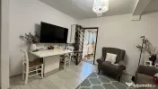Apartament 3 camere semidecomandat , Zona Steaua 