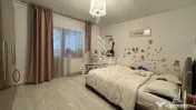 Apartament 3 camere semidecomandat , Zona Steaua 