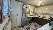Apartament 3 camere semidecomandat , Zona Steaua 
