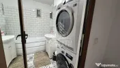 Apartament 3 camere semidecomandat , Zona Steaua 