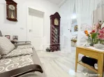 Apartament cu o camera, 47mp utili + 5mp balcon -Chisoda