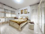Apartament cu o camera, 47mp utili + 5mp balcon -Chisoda 