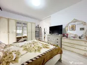 Apartament cu o camera, 47mp utili + 5mp balcon -Chisoda 