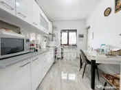 Apartament cu o camera, 47mp utili + 5mp balcon -Chisoda 
