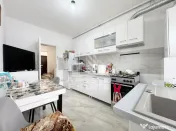 Apartament cu o camera, 47mp utili + 5mp balcon -Chisoda 