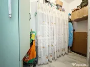 Apartament cu o camera, 47mp utili + 5mp balcon -Chisoda 