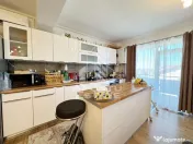 Apartament 3 camere de vanzare,70mp utili + 12 mp terasa, Calea Urseni 