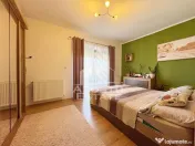 Apartament 3 camere de vanzare,70mp utili + 12 mp terasa, Calea Urseni 