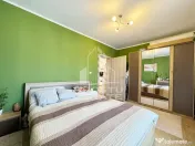 Apartament 3 camere de vanzare,70mp utili + 12 mp terasa, Calea Urseni 