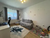 Apartament 3 camere de vanzare,70mp utili + 12 mp terasa, Calea Urseni 