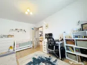 Apartament 3 camere de vanzare,70mp utili + 12 mp terasa, Calea Urseni 