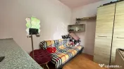 Garsoniera de vanzare in zona Complexului Studentesc, Timisoara, et 1