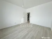 Apartament cu 2 camere, etaj 2, terasa mare, in Giroc 