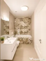 DE VANZARE Apartament studio in cel mai modern ansamblu rezidențial