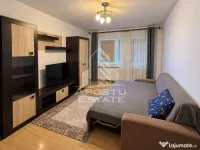 Apartament de vanzare cu 2 camere, 53mpu, zona Spitalul Judetean 