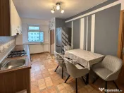 Apartament de vanzare cu 2 camere, 53mpu, zona Spitalul Judetean