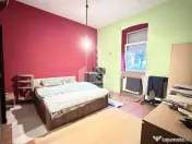 Apartament 3 camere de vanzaree Dambovita Timisoara 