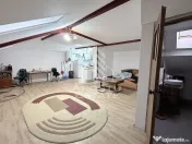 Apartament 3 camere de vanzaree Dambovita Timisoara 