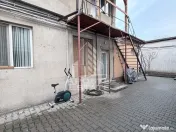 Apartament 3 camere de vanzaree Dambovita Timisoara 