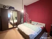 Apartament 3 camere de vanzaree Dambovita Timisoara 