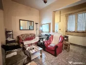 Apartament 3 camere de vanzaree Dambovita Timisoara 