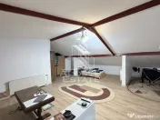Apartament 3 camere de vanzaree Dambovita Timisoara 