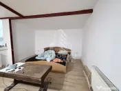 Apartament 3 camere de vanzaree Dambovita Timisoara 
