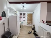 Apartament 3 camere de vanzaree Dambovita Timisoara 