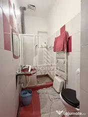 Apartament 3 camere de vanzaree Dambovita Timisoara 