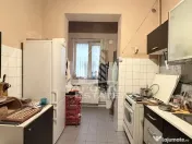Apartament 3 camere de vanzaree Dambovita Timisoara 
