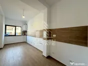 Apartament cu o camera nemobilat de inchiriat, Mosnita Noua