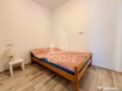 Apartament cu 2 camere, de vanzare, Zona Torontalului, Timisoara 