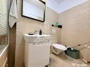 Apartament cu 2 camere, de vanzare, Zona Torontalului, Timisoara 