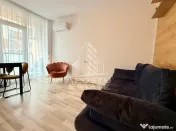 Apartament cu 2 camere, de vanzare, Zona Torontalului, Timisoara 