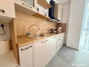 Apartament cu 2 camere, de vanzare, Zona Torontalului, Timisoara 