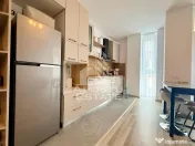 Apartament cu 2 camere, de vanzare, Zona Torontalului, Timisoara 